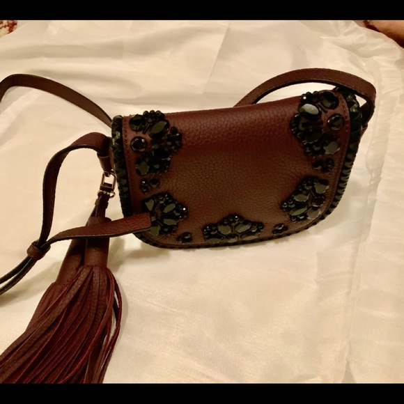 Kate spade cross body bag! - Picture 3 of 5